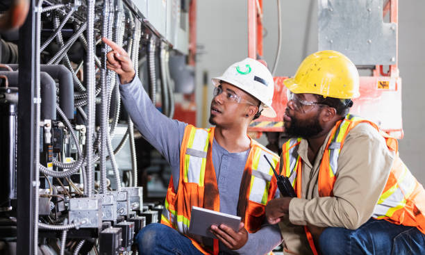 Best Electrical Rewiring Services  in Mendota, CA